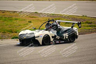 media/Feb-17-2024-Extreme Speed (Sat) [[f2f02d613c]]/Red Group/Session 3 (Turn 4)/